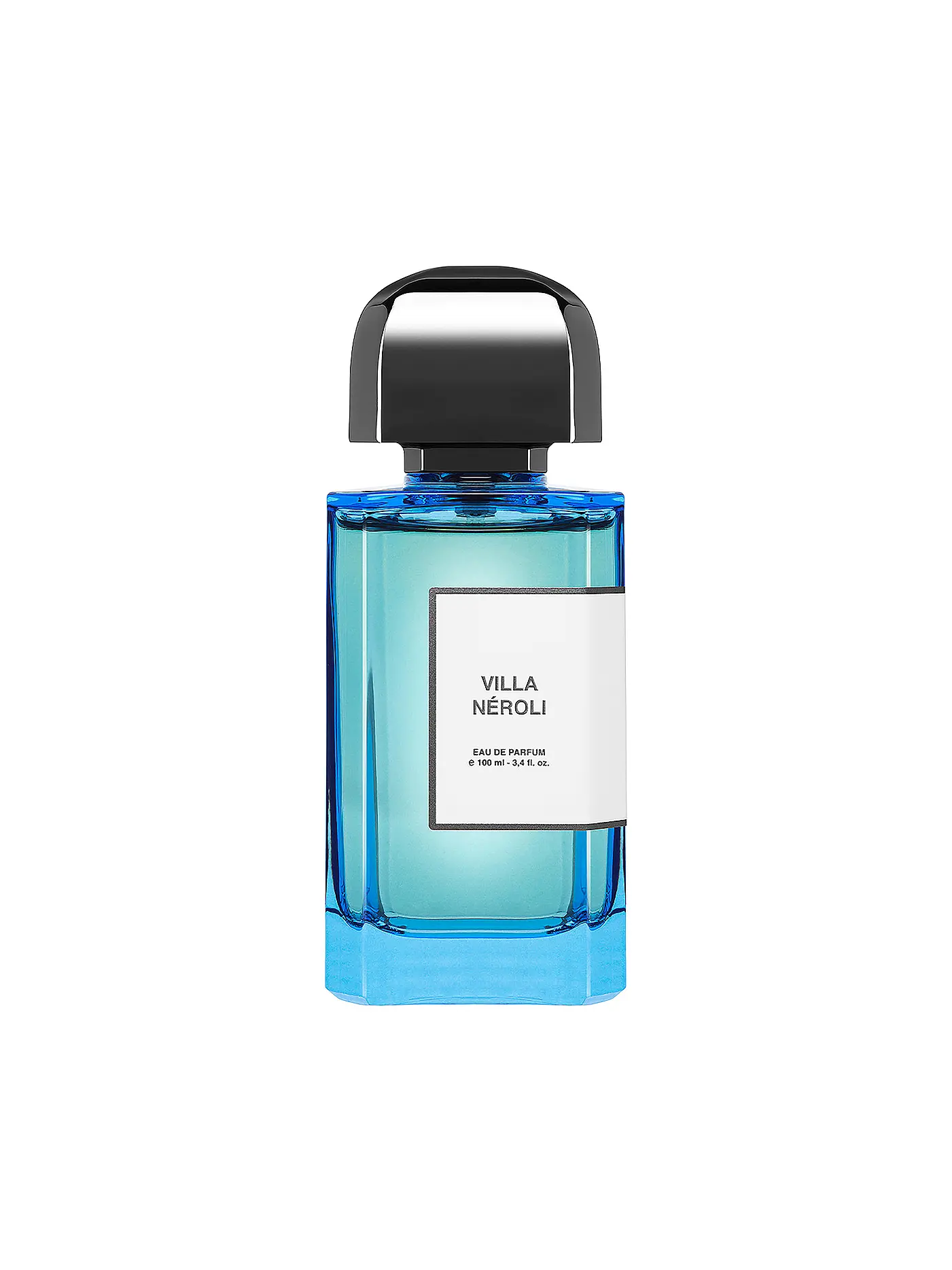 BDK | Villa Neroli Eau de Parfum 100ml | 